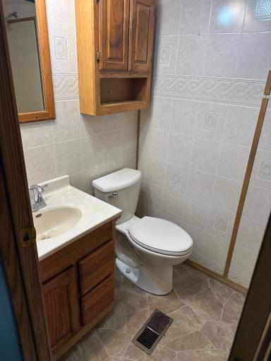 603 2nd Street SE, Baudette, MN 56623