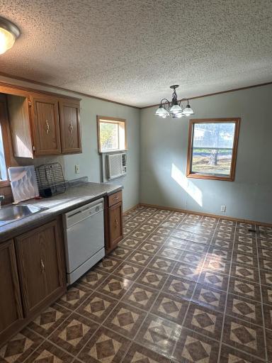 603 2nd Street SE, Baudette, MN 56623