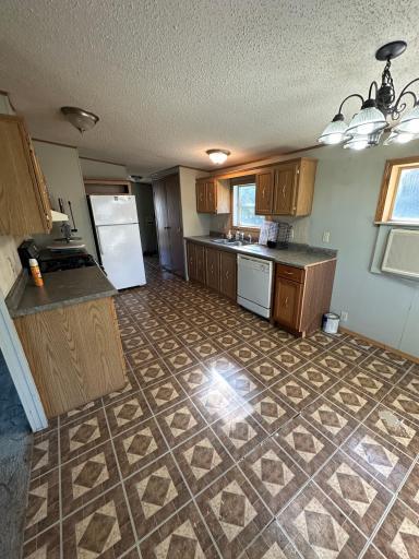 603 2nd Street SE, Baudette, MN 56623