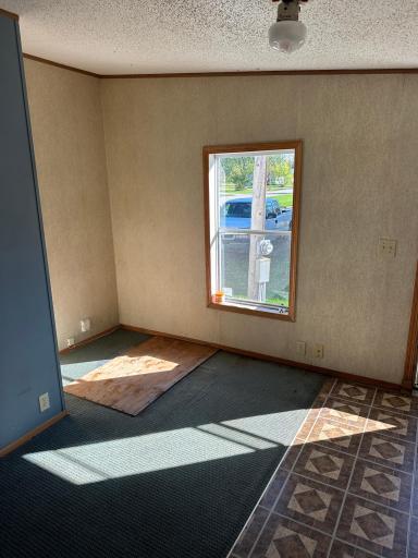 603 2nd Street SE, Baudette, MN 56623