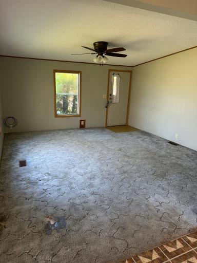 603 2nd Street SE, Baudette, MN 56623