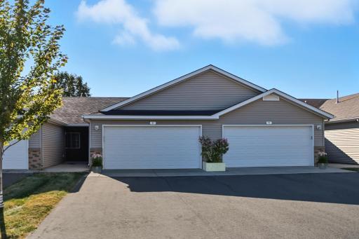 939 Cypress Road, 53, Saint Cloud, MN 56303