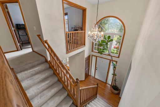 Photo for 13947 Fleetwood Avenue, Apple Valley, MN 55124 - listing #6795345 13947 Fleetwood Avenue, Apple Valley, MN 55124