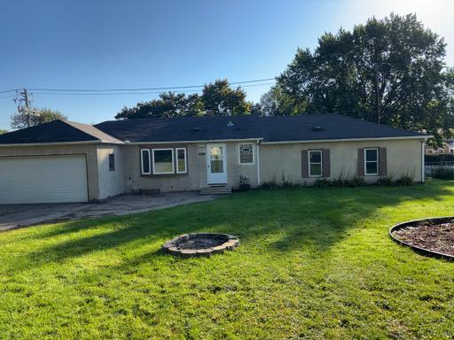 436 17th Avenue N, South Saint Paul, MN 55075