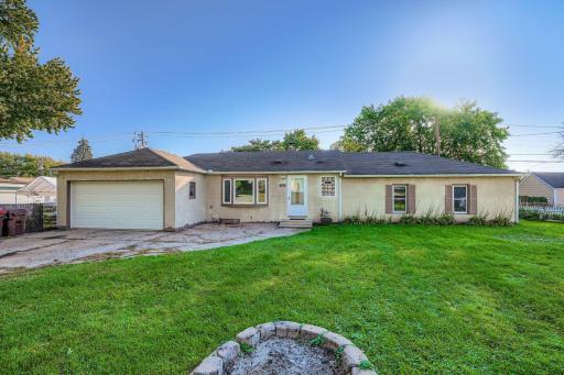 436 17th Avenue N, South Saint Paul, MN 55075