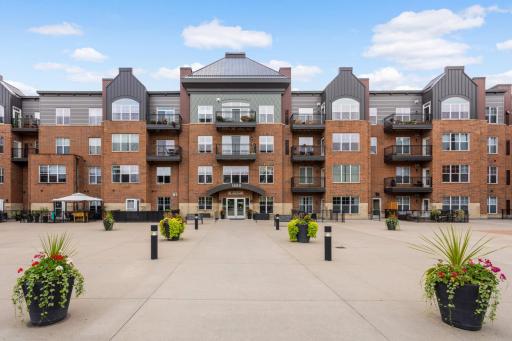 1800 Graham Avenue, 334, Saint Paul, MN 55116