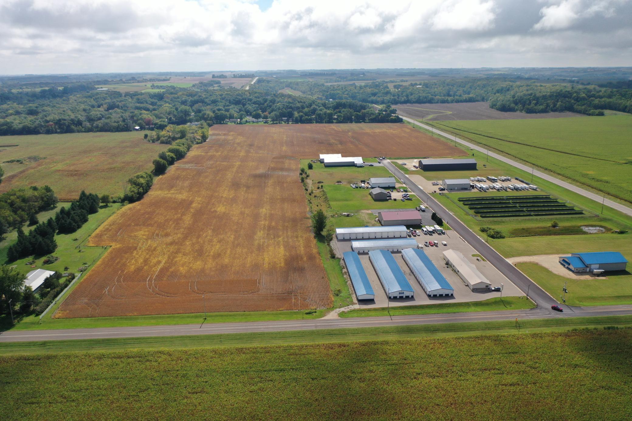 DJI_0257.JPG