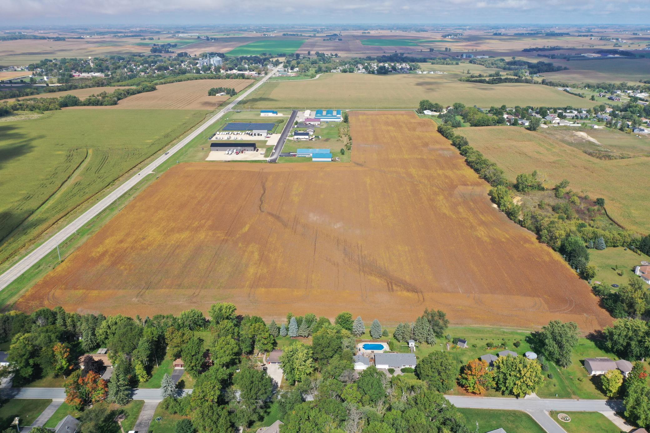 DJI_0251.JPG