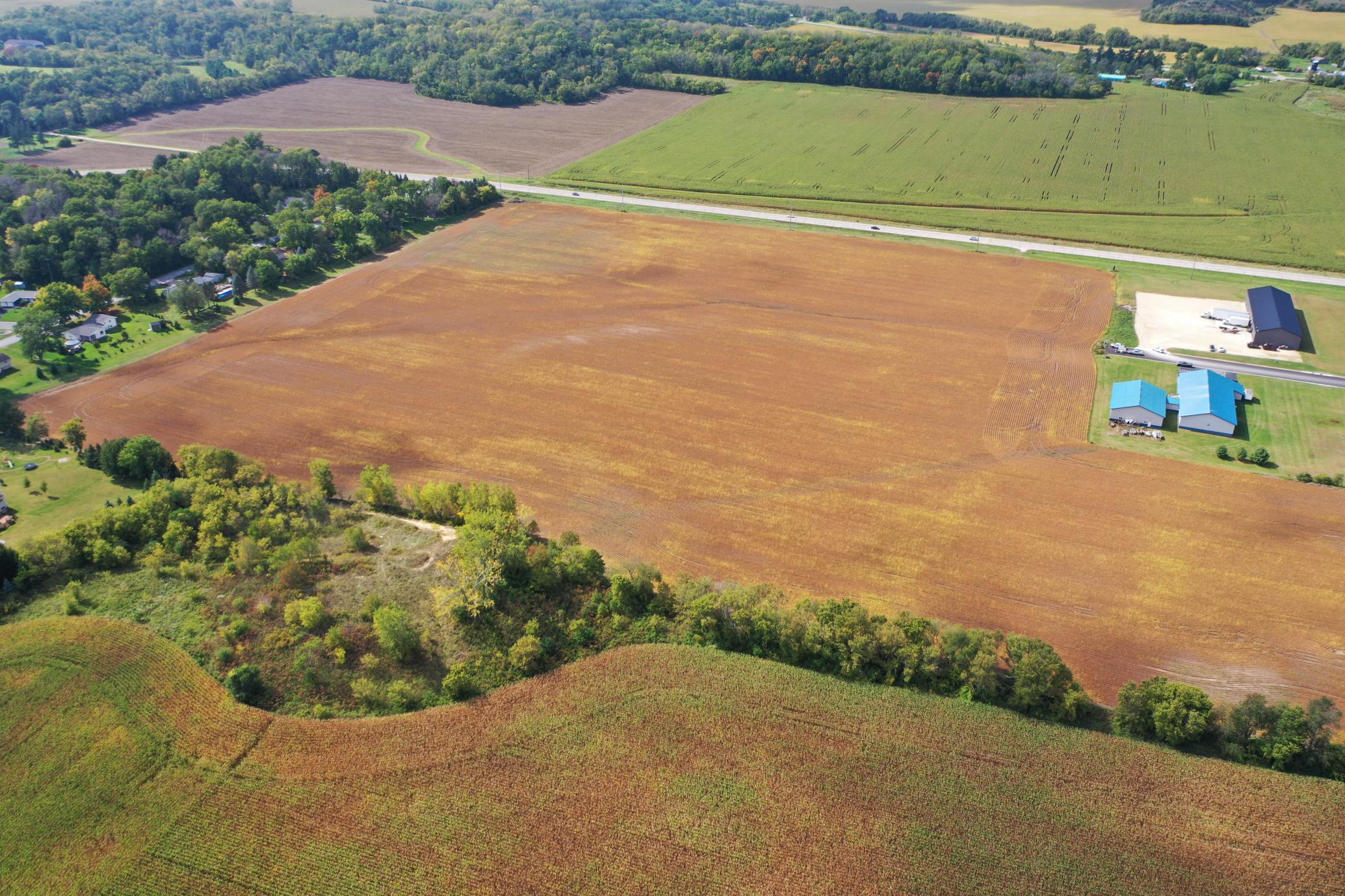 DJI_0261.JPG
