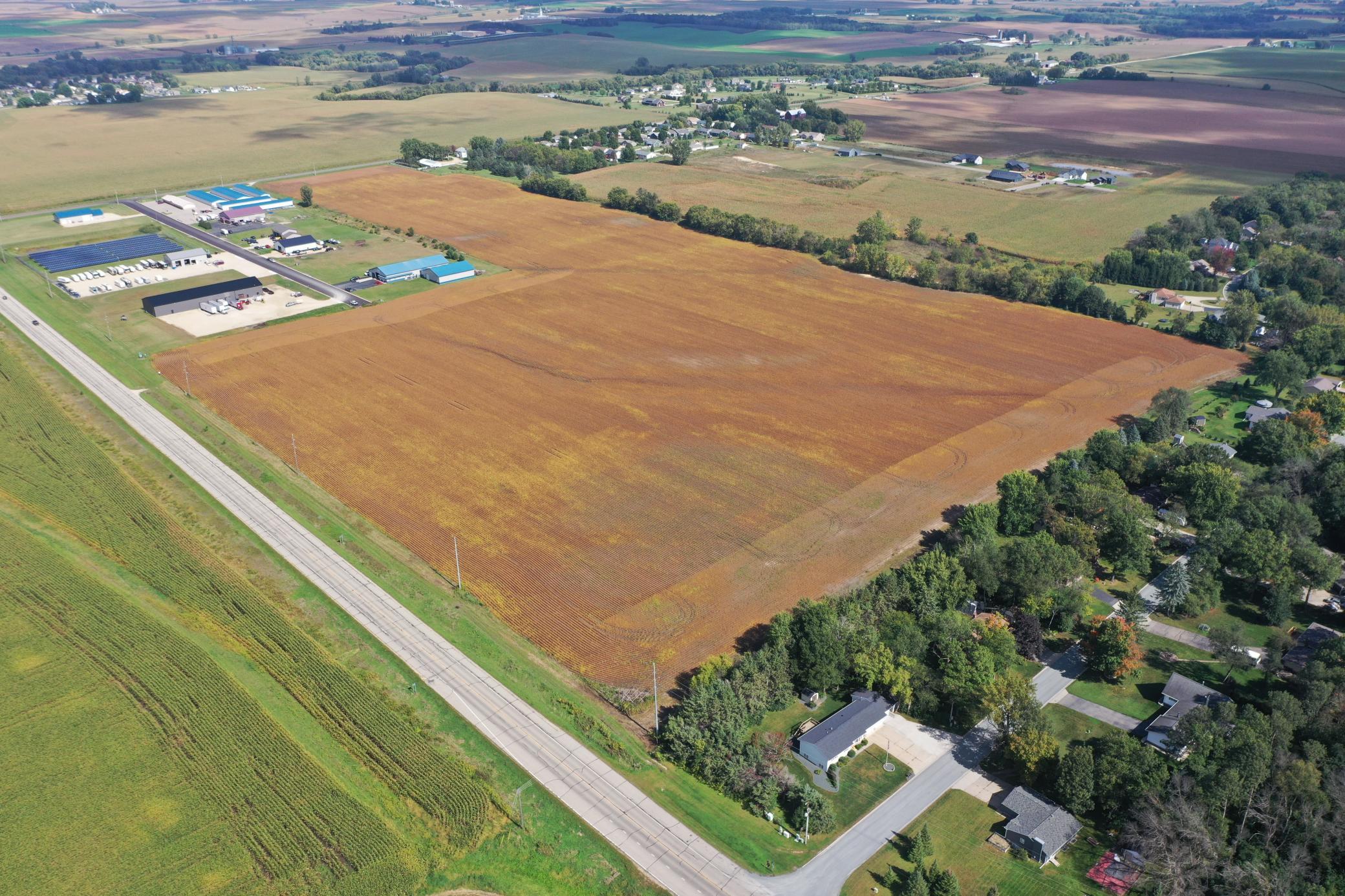 DJI_0252.JPG