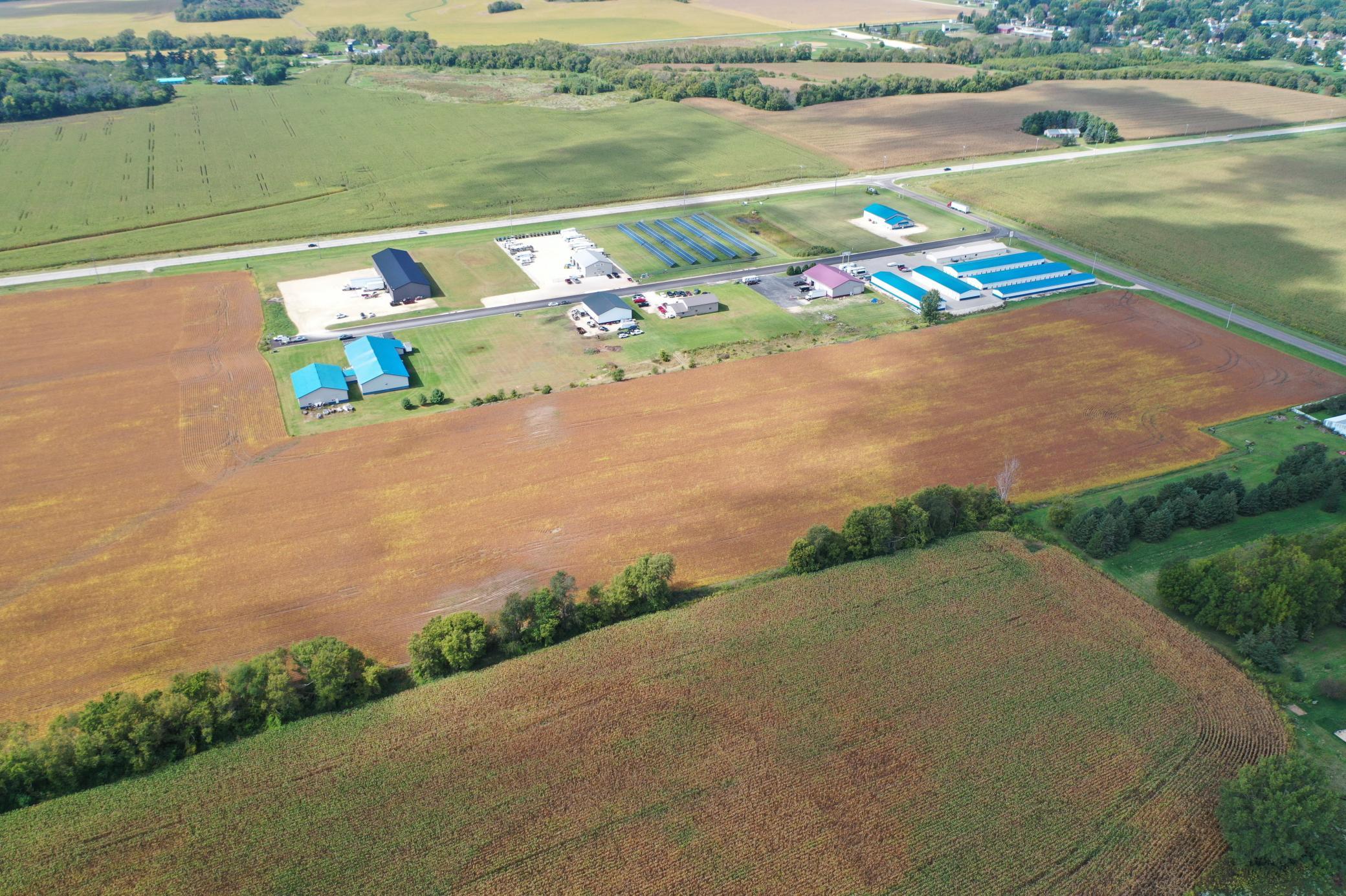 DJI_0262.JPG