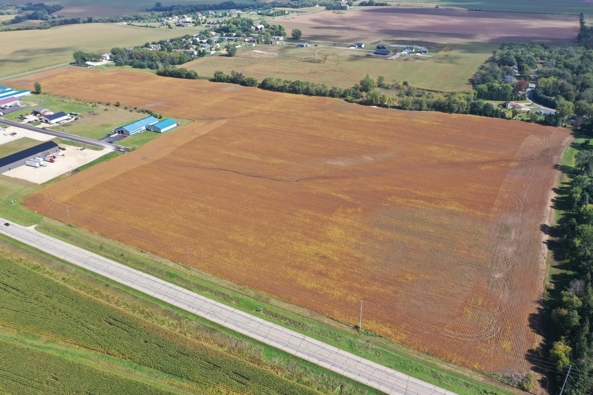 DJI_0255.JPG