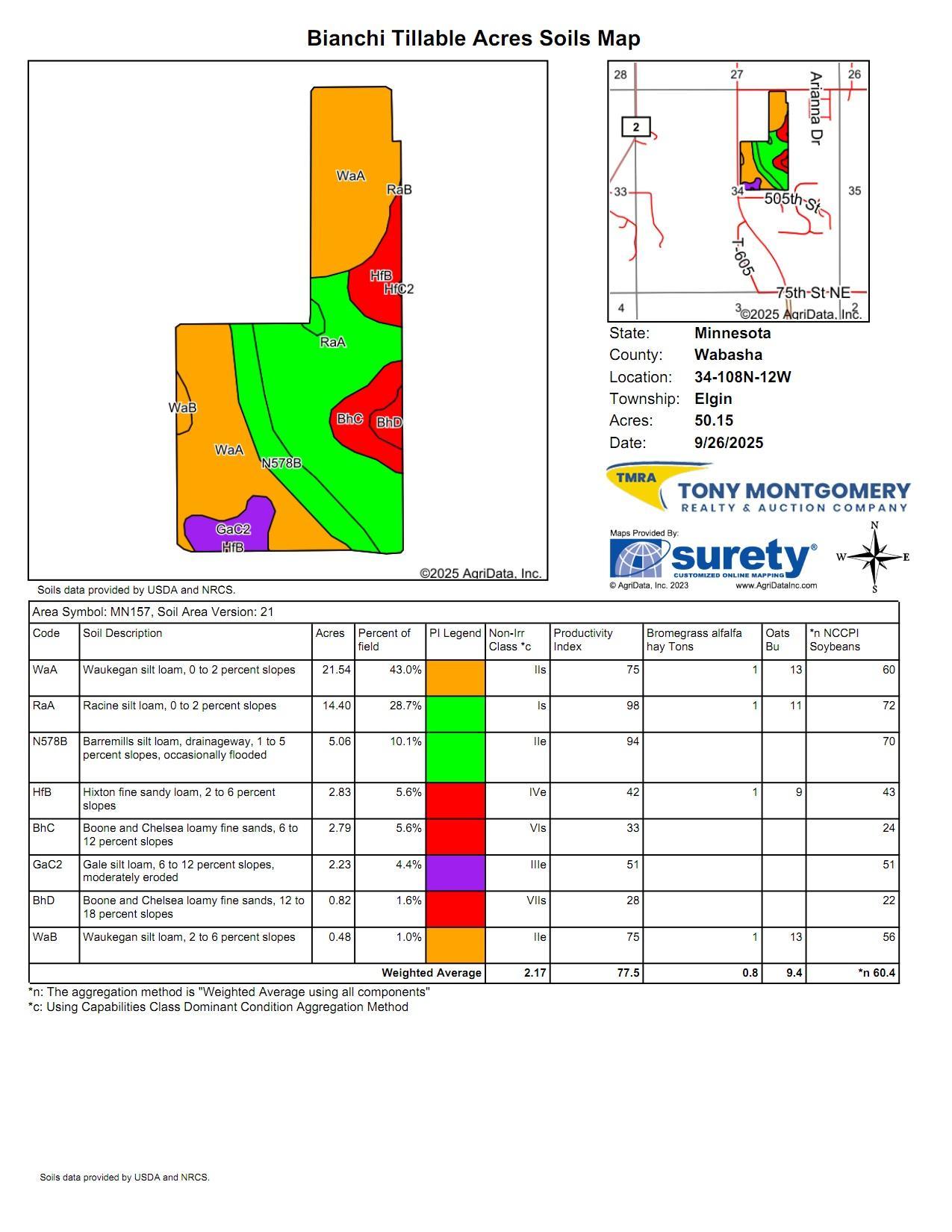 _Bianchi_Tillable_Acres_Soils_Map.jpg
