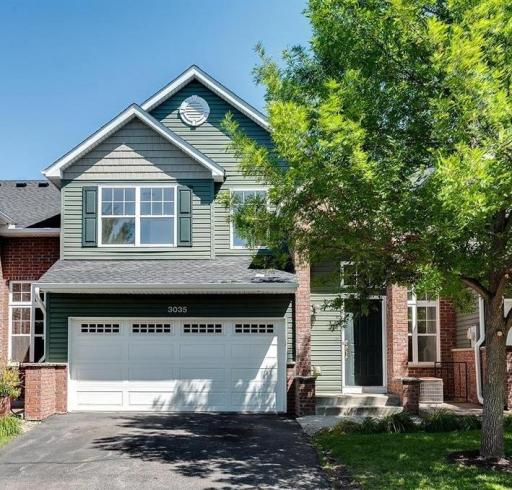 3035 Cutters Grove Avenue, Anoka, MN 55303