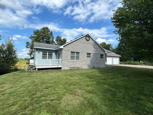 21087 National Street NE, Cedar, MN 55011