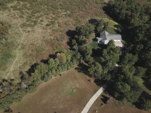 21087 National Street NE, Cedar, MN 55011