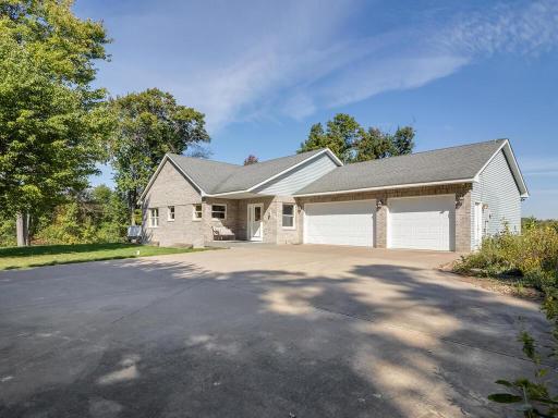 Photo for 21087 National Street NE, Cedar, MN 55011 - listing #6795371 21087 National Street NE, Cedar, MN 55011