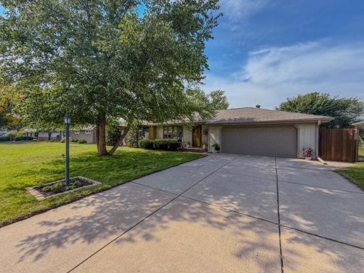 R-Hall_House_Ext_Front-Driveway_Wide.JPEG