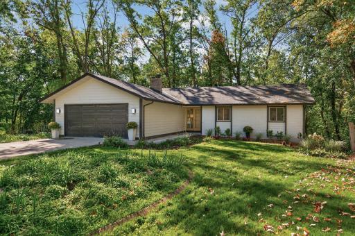 3225 Wellington Lane N, Minneapolis, MN 55441