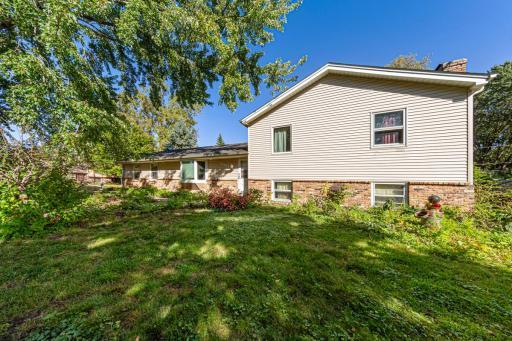 20814 Italy Avenue, Lakeville, MN 55044