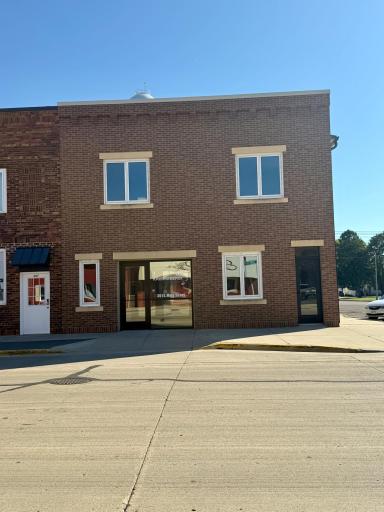 301 E Main Street, Blooming Prairie, MN 55917