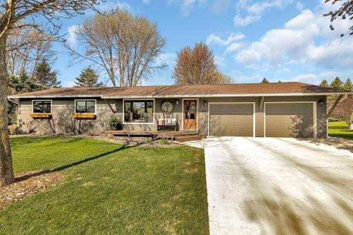 104 8th Street N, Atwater, MN 56209