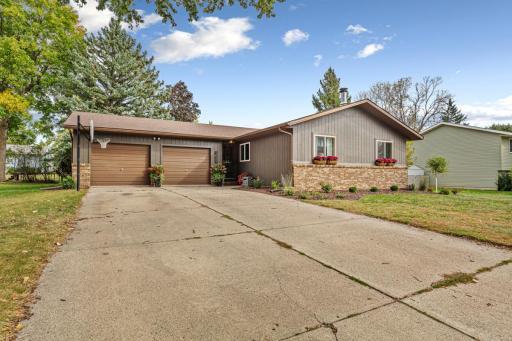 2055 Bigelow Avenue, Owatonna, MN 55060