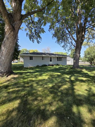 11225 Nevada Avenue N, Champlin, MN 55316