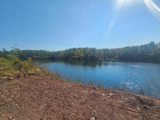 XXX Miller Lake Road, Crosby, MN 56441