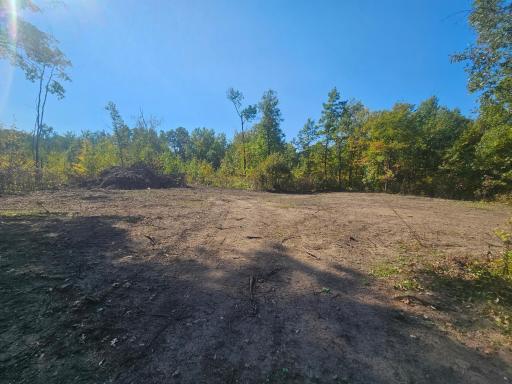 XXX Miller Lake Road, Crosby, MN 56441