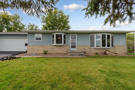 18135 Lillehei Avenue, Hastings, MN 55033
