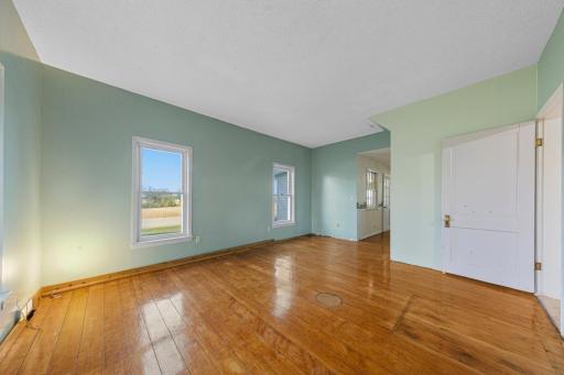 33168 175th Street, Winnebago, MN 56098