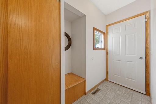 33168 175th Street, Winnebago, MN 56098