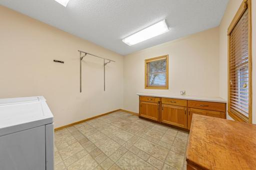 33168 175th Street, Winnebago, MN 56098