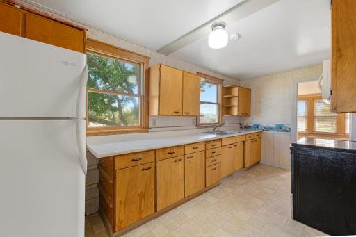 33168 175th Street, Winnebago, MN 56098