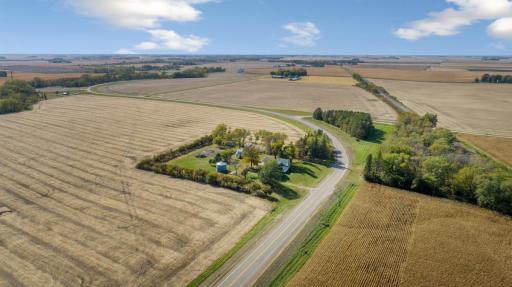 33168 175th Street, Winnebago, MN 56098