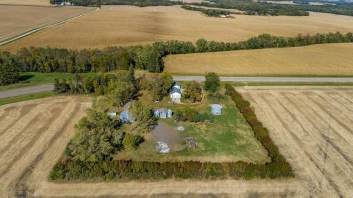 33168 175th Street, Winnebago, MN 56098