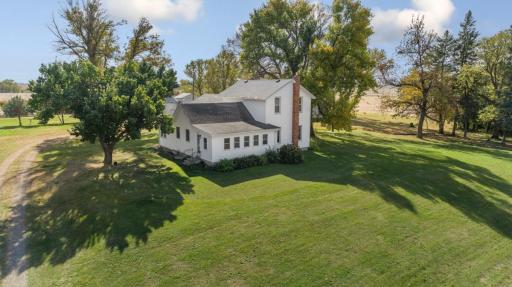 33168 175th Street, Winnebago, MN 56098