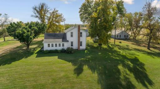 33168 175th Street, Winnebago, MN 56098