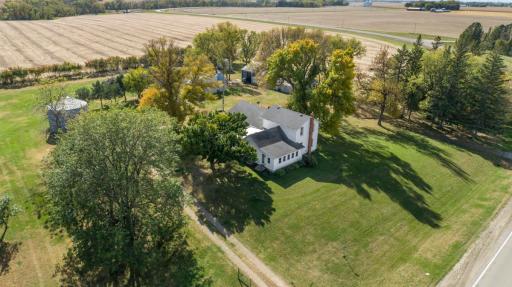 33168 175th Street, Winnebago, MN 56098