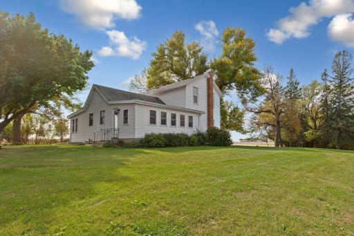 33168 175th Street, Winnebago, MN 56098