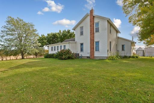 33168 175th Street, Winnebago, MN 56098