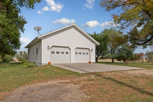 33168 175th Street, Winnebago, MN 56098