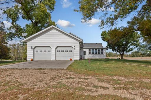 33168 175th Street, Winnebago, MN 56098