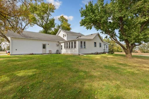 33168 175th Street, Winnebago, MN 56098