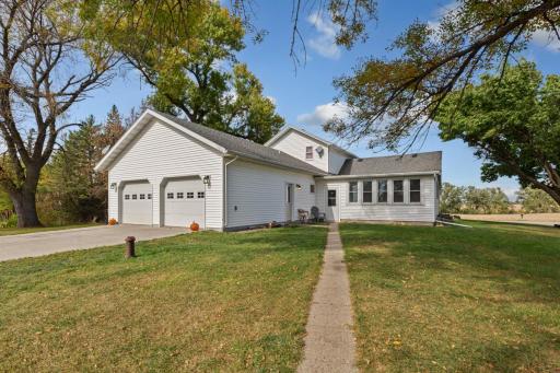 33168 175th Street, Winnebago, MN 56098