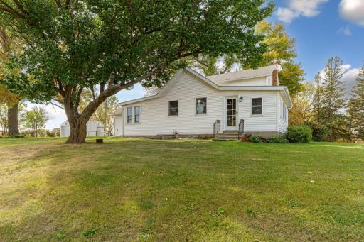 33168 175th Street, Winnebago, MN 56098