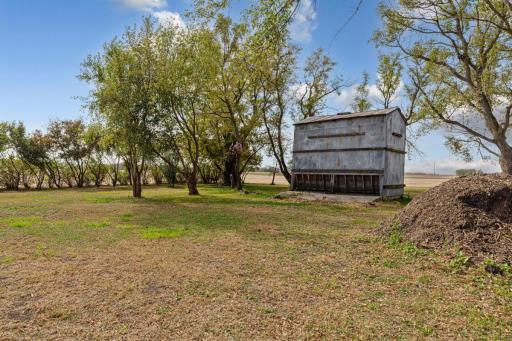 33168 175th Street, Winnebago, MN 56098