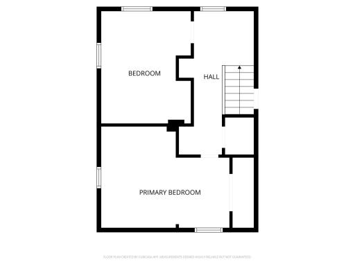 3rd_floor_33168_175th_st_winnebago_without_dim.jpg