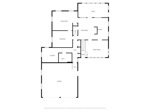 2nd_floor_33168_175th_st_winnebago_without_dim.jpg